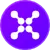 PLEXUS icon