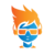 PlayNity icon
