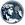 Public Meme Toke icon