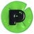 PNDC icon