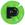 PondCoin icon