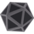 PNK icon