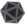Kleros icon