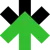 PNL icon