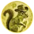 PNUT icon