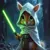 PNUT icon