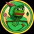 POH icon