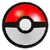 Pokemon (POKEMON) token icon