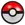 Pokemon icon