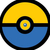 PPC icon