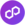 Polygon Ecosystem Token icon
