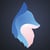 Polar Sync icon