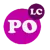 POLC icon