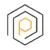 Polinate icon