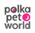 PolkaPet World icon