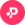 Polkastarter icon