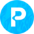 Polkastarter icon
