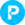 Polkastarter icon