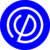 Pomerium Ecosystem Token icon