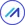 Marlin icon