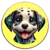 PONGO icon