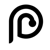 Portuma icon