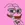 PepeFork icon