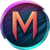 Multiport icon