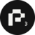 PORT3 icon