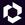 PORTAL icon