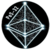 PoS-32 icon