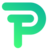 Position Exchange icon