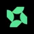 Powerloom Token icon
