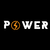POWER icon