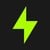 PTF icon
