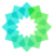 POWR icon