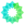 Power Ledger icon