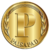 PaisaPad icon