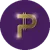 PRCH icon