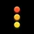 PREAI icon
