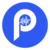 PRED icon
