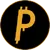 PREME icon