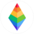 PRISMA icon
