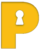 Privapp Network icon