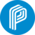 Privatix icon