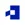 Privix icon