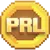 PRL icon