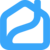 Propy icon
