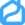 Propy icon
