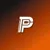 PROFIT icon